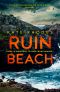 [DI Ben Kitto 02] • Ruin Beach